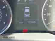 2020 Hyundai Elantra SEL z VIN 5NPD84LF5LH597624, wystawiony jako IAAI lot #43175433 z przebiegiem 51 980 mil mil oraz . Historia ofert i sprzedaży dostępna na DreamBid. Obrazek 15.