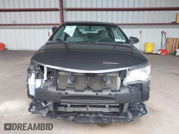 ✅ 2013 Toyota Camry LE • VIN: 4T4BF1FK8DR315148 • Lot: 43569469. Listed on IAAI with 93,893 mi. Free auction sales archive from the USA and detailed vehicle history report at DreamBid. Image 12.