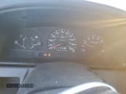 ✅ 1996 Nissan Frontier XE • VIN: 1N6SD16SXTC315836 • Lot: 96333145. Listed on Copart with 155,001 mi. Free auction sales archive from the USA and detailed vehicle history report at DreamBid. Image 9.