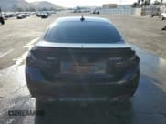 ✅ 2018 BMW 4 Series 440i xDrive • VIN: WBA4J7C5XJBH13816 • Lot: 85102665. Wystawiony na Copart z przebiegiem 93 277 mil. Bezpłatny archiwum sprzedaży aukcyjnych z USA i szczegółowy raport historii pojazdu na DreamBid. Zdjęcie 6.