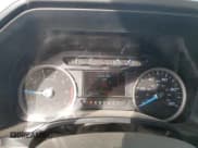 ✅ 2020 Ford F-250 XL • VIN: 1FT7X2B64LED97856 • Lot: 80491275. Wystawiony na Copart z przebiegiem 73 168 mil. Bezpłatny archiwum sprzedaży aukcyjnych z USA i szczegółowy raport historii pojazdu na DreamBid. Zdjęcie 9.