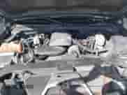 ✅ 2004 Chevrolet Silverado 1500 LS • VIN: 2GCEC19V241168072 • Lot: 43527884. Wystawiony na IAAI z przebiegiem Nie podano mil. Skorzystaj z bezpłatnego archiwum sprzedaży aukcyjnych z USA i zobacz szczegółowy raport historii pojazdu na DreamBid. Zdjęcie 10.