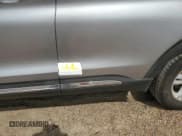 ✅ 2021 Ford Explorer XLT • VIN: 1FMSK7DH9MGA71332 • Lot: 54398325. Wystawiony na Copart z przebiegiem 76 185 mil. Bezpłatny archiwum sprzedaży aukcyjnych z USA i szczegółowy raport historii pojazdu na DreamBid. Zdjęcie 13.