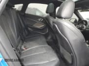 ✅ 2020 BMW 2 Series M235i xDrive • VIN: WBA13AL04L7F66560 • Lot: 60917545. Wystawiony na Copart z przebiegiem 80 393 mil. Bezpłatny archiwum sprzedaży aukcyjnych z USA i szczegółowy raport historii pojazdu na DreamBid. Zdjęcie 10.