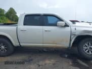 ✅ 2012 Ram 1500 Sport • VIN: 1C6RD7MT4CS154994 • Lot: 42818900. Wystawiony na IAAI z przebiegiem 117 437 mil. Bezpłatny archiwum sprzedaży aukcyjnych z USA i szczegółowy raport historii pojazdu na DreamBid. Zdjęcie 13.