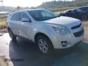 ✅ 2014 Chevrolet Equinox LT • VIN: 1GNALCEK8EZ134675 • Lot: 43300580. Wystawiony na IAAI z przebiegiem 182 839 mil. Bezpłatny archiwum sprzedaży aukcyjnych z USA i szczegółowy raport historii pojazdu na DreamBid. Zdjęcie 1.