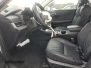 ✅ 2024 Mitsubishi Outlander SEL • VIN: JA4J4WA85RZ058401 • Лот: 90582185. Опубликован ранее на Copart с пробегом 27 432 миль. Бесплатный доступ к архиву аукционных продаж из США и подробный отчёт об истории автомобиля на DreamBid. Изображение 7.