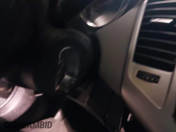 ✅ 2014 Chevrolet Cruze 1LT • VIN: 1G1PC5SB8E7227896 • Lot: 43767124. Listed on IAAI with 114,448 mi. Free auction sales archive from the USA and detailed vehicle history report at DreamBid. Image 11.