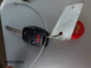 ✅ 2005 Honda Accord LX • VIN: 1HGCM56435A075934 • Lot: 43716190. Wystawiony na IAAI z przebiegiem 206 549 mil. Bezpłatny archiwum sprzedaży aukcyjnych z USA i szczegółowy raport historii pojazdu na DreamBid. Zdjęcie 11.