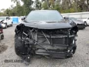 ✅ 2025 Chevrolet Equinox FWD LT • VIN: 3GNAXHEG3SL256442 • Лот: 86992505. Опубликован ранее на Copart с пробегом 194 миль. Бесплатный доступ к архиву аукционных продаж из США и подробный отчёт об истории автомобиля на DreamBid. Изображение 5.