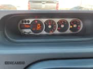 ✅ 2008 Scion xB • VIN: JTLKE50E681036157 • Лот: 87312515. Опубликован ранее на Copart с пробегом 188 754 миль. Бесплатный доступ к архиву аукционных продаж из США и подробный отчёт об истории автомобиля на DreamBid. Изображение 9.