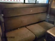 ✅ 2001 Dodge Dakota • VIN: 1B7GL22X71S228661 • Лот: 41849895. Опубликован ранее на Copart с пробегом 182 698 миль. Бесплатный доступ к архиву аукционных продаж из США и подробный отчёт об истории автомобиля на DreamBid. Изображение 11.