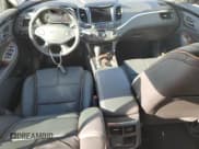 ✅ 2015 Chevrolet Impala LTZ • VIN: 2G1165S30F9236579 • Лот: 73869124. Опубликован ранее на Copart с пробегом 25 973 миль. Бесплатный доступ к архиву аукционных продаж из США и подробный отчёт об истории автомобиля на DreamBid. Изображение 8.