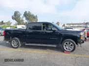 ✅ 2015 Chevrolet Silverado 1500 LT • VIN: 3GCPCREC5FG276188 • Лот: 43369544. Опубликован ранее на IAAI с пробегом 111 676 миль. Бесплатный доступ к архиву аукционных продаж из США и подробный отчёт об истории автомобиля на DreamBid. Изображение 14.