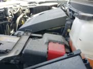 ✅ 2022 Chevrolet Traverse LS • VIN: 1GNEVLKWXNJ102005 • Lot: 41797800. Wystawiony na IAAI z przebiegiem 68 800 mil. Bezpłatny archiwum sprzedaży aukcyjnych z USA i szczegółowy raport historii pojazdu na DreamBid. Zdjęcie 21.