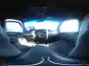 1999 Chevrolet Blazer LT z VIN 1GNDT13W9X2186755, wystawiony jako IAAI lot #41865171 z przebiegiem 107 191 mil mil oraz . Historia ofert i sprzedaży dostępna na DreamBid. Obrazek 18.