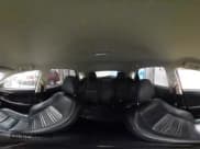 ✅ 2015 Lexus NX 200t • VIN: JTJYARBZ8F2016876 • Lot: 91210095. Listed on Copart with 158,718 mi. Free auction sales archive from the USA and detailed vehicle history report at DreamBid. Image 15.