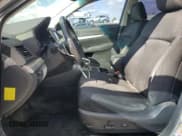 ✅ 2011 Subaru Legacy Premium Power Moon • VIN: 4S3BMBG64B3260115 • Лот: 82544235. Опубликован ранее на Copart с пробегом 162 813 миль. Бесплатный доступ к архиву аукционных продаж из США и подробный отчёт об истории автомобиля на DreamBid. Изображение 7.