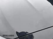 ✅ 2016 Ford Fusion Titanium • VIN: 3FA6P0K91GR135375 • Lot: 43865065. Listed on IAAI with 174,589 mi. Free auction sales archive from the USA and detailed vehicle history report at DreamBid. Image 6.