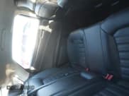 ✅ 2017 Ford Fusion SE • VIN: 3FA6P0H9XHR111391 • Lot: 43646338. Listed on IAAI with 154,583 mi. Free auction sales archive from the USA and detailed vehicle history report at DreamBid. Image 8.