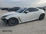 ✅ 2022 Subaru BRZ Limited • VIN: JF1ZDBE13N9702444 • Лот: 68569054. Опубликован ранее на Copart с пробегом 16 623 миль. Бесплатный доступ к архиву аукционных продаж из США и подробный отчёт об истории автомобиля на DreamBid. Изображение 1.