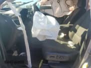 ✅ 2018 Chevrolet Equinox LT • VIN: 2GNAXJEV4J6267457 • Lot: 86436445. Wystawiony na Copart z przebiegiem Nie podano. Bezpłatny archiwum sprzedaży aukcyjnych z USA i szczegółowy raport historii pojazdu na DreamBid. Zdjęcie 7.