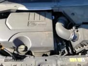 ✅ 2020 Land Rover Range Rover Evoque SE • VIN: SALZP2FX0LH077761 • Lot: 69541065. Wystawiony na Copart z przebiegiem 53 787 mil. Bezpłatny archiwum sprzedaży aukcyjnych z USA i szczegółowy raport historii pojazdu na DreamBid. Zdjęcie 15.