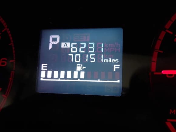 ✅ 2018 Subaru Impreza Premium • VIN: 4S3GTAB63J3728036 • Lot: 43662045. Listed on IAAI with 70,151 mi. Free auction sales archive from the USA and detailed vehicle history report at DreamBid. Image 16.