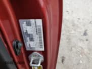 ✅ 2006 Mazda MX-5 Miata Grand Touring • VIN: JM1NC25F460102951 • Lot: 48539385. Wystawiony na Copart z przebiegiem 36 169 mil. Bezpłatny archiwum sprzedaży aukcyjnych z USA i szczegółowy raport historii pojazdu na DreamBid. Zdjęcie 13.