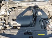 ✅ 2017 Nissan Maxima S • VIN: 1N4AA6AP8HC385405 • Lot: 42112399. Listed on IAAI with 99,286 mi. Free auction sales archive from the USA and detailed vehicle history report at DreamBid. Image 10.