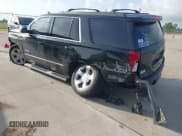 ✅ 2019 Chevrolet Tahoe LT • VIN: 1GNSCBKC2KR110539 • Lot: 42661532. Listed on IAAI with 130,791 mi. Free auction sales archive from the USA and detailed vehicle history report at DreamBid. Image 6.