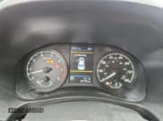 ✅ 2024 Nissan Altima S • VIN: 1N4BL4BV0RN372234 • Lot: 69231595. Wystawiony na Copart z przebiegiem 47 175 mil. Bezpłatny archiwum sprzedaży aukcyjnych z USA i szczegółowy raport historii pojazdu na DreamBid. Zdjęcie 9.