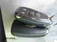 2023 Chevrolet Malibu LT z VIN 1G1ZD5ST5PF169138, wystawiony jako IAAI lot #43275364 z przebiegiem 76 884 mil mil oraz . Historia ofert i sprzedaży dostępna na DreamBid. Obrazek 11.