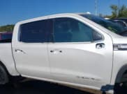 ✅ 2021 GMC Sierra 1500 Denali • VIN: 3GTU9FET8MG218895 • Лот: 43187288. Опубликован ранее на IAAI с пробегом 83 326 миль. Бесплатный доступ к архиву аукционных продаж из США и подробный отчёт об истории автомобиля на DreamBid. Изображение 14.