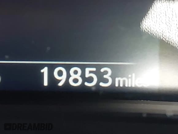 ✅ 2021 Lexus RX 450h • VIN: 2T2HGMDA6MC070828 • Лот: 42315470. Опубликован ранее на IAAI с пробегом 19 853 миль. Бесплатный доступ к архиву аукционных продаж из США и подробный отчёт об истории автомобиля на DreamBid. Изображение 15.