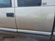 ✅ 1998 Chevrolet Silverado 1500 • VIN: 1GCEK19R7WR128375 • Lot: 43432612. Listed on IAAI with Not provided. Free auction sales archive from the USA and detailed vehicle history report at DreamBid. Image 6.