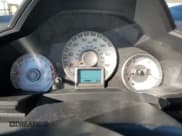 ✅ 2012 Honda Pilot Touring • VIN: 5FNYF4H99CB022886 • Лот: 93527735. Опубликован ранее на Copart с пробегом 169 955 миль. Бесплатный доступ к архиву аукционных продаж из США и подробный отчёт об истории автомобиля на DreamBid. Изображение 9.