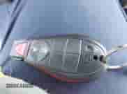 2019 Ram 1500 Tradesman with VIN 1C6RR7FG3KS582586, listed as a IAAI auction lot 42373353 with 68,457 mi miles and . Bid and sale history available at DreamBid. Image 11.