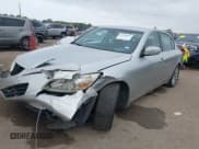 ✅ 2009 Hyundai Genesis • VIN: KMHGC46E99U024699 • Lot: 43520445. Wystawiony na IAAI z przebiegiem Nie podano. Bezpłatny archiwum sprzedaży aukcyjnych z USA i szczegółowy raport historii pojazdu na DreamBid. Zdjęcie 2.