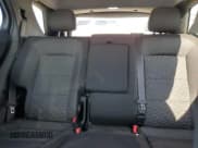 ✅ 2020 Chevrolet Equinox LT • VIN: 2GNAXKEV8L6105758 • Lot: 71989755. Listed on Copart with 82,799 mi. Free auction sales archive from the USA and detailed vehicle history report at DreamBid. Image 10.