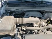 ✅ 2022 Ram 1500 Big Horn • VIN: 1C6RREBT7NN329104 • Lot: 71430575. Wystawiony na Copart z przebiegiem 64 674 mil. Bezpłatny archiwum sprzedaży aukcyjnych z USA i szczegółowy raport historii pojazdu na DreamBid. Zdjęcie 13.