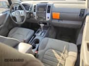 ✅ 2018 Nissan Frontier S • VIN: 1N6BD0CT9JN702614 • Лот: 84912665. Опубликован ранее на Copart с пробегом 232 862 миль. Бесплатный доступ к архиву аукционных продаж из США и подробный отчёт об истории автомобиля на DreamBid. Изображение 8.