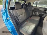 ✅ 2020 Subaru Impreza • VIN: 4S3GTAA62L1706254 • Lot: 68399225. Listed on Copart with 51,776 mi. Free auction sales archive from the USA and detailed vehicle history report at DreamBid. Image 6.