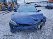 ✅ 2013 Honda Accord LX • VIN: 1HGCR2F31DA165735 • Лот: 94413145. Опубликован ранее на Copart с пробегом 134 265 миль. Бесплатный доступ к архиву аукционных продаж из США и подробный отчёт об истории автомобиля на DreamBid. Изображение 5.