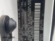 ✅ 2017 Toyota Highlander Hybrid LE • VIN: 5TDBGRFH9HS025073 • Лот: 84342294. Опубликован ранее на Copart с пробегом Не указан. Бесплатный доступ к архиву аукционных продаж из США и подробный отчёт об истории автомобиля на DreamBid. Изображение 13.