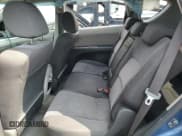 ✅ 2007 Subaru Tribeca 7-Pass • VIN: 4S4WX85D374406997 • Лот: 70489354. Опубликован ранее на Copart с пробегом 170 056 миль. Бесплатный доступ к архиву аукционных продаж из США и подробный отчёт об истории автомобиля на DreamBid. Изображение 10.