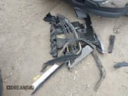 ✅ 2017 Chevrolet Impala Premier • VIN: 2G1145S31H9192309 • Lot: 43516109. Listed on IAAI with 140,370 mi. Free auction sales archive from the USA and detailed vehicle history report at DreamBid. Image 11.