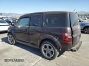 ✅ 2008 Honda Element SC • VIN: 5J6YH18948L003069 • Лот: 87273245. Опубликован ранее на Copart с пробегом 89 340 миль. Бесплатный доступ к архиву аукционных продаж из США и подробный отчёт об истории автомобиля на DreamBid. Изображение 2.