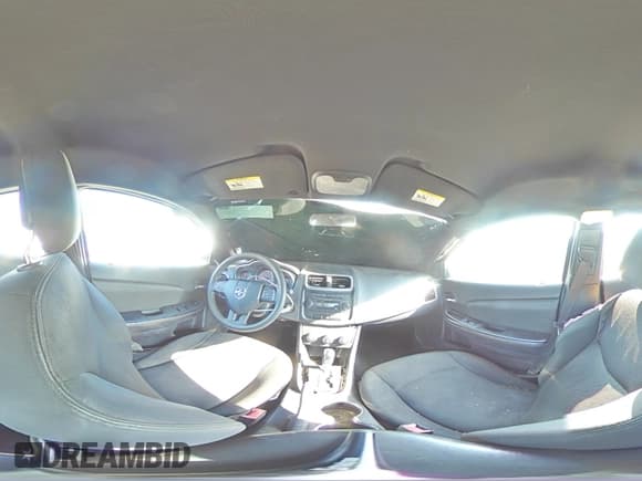 ✅ 2013 Dodge Avenger SE • VIN: 1C3CDZAB1DN534370 • Лот: 72333634. Опубликован ранее на Copart с пробегом 216 562 миль. Бесплатный доступ к архиву аукционных продаж из США и подробный отчёт об истории автомобиля на DreamBid. Изображение 11.