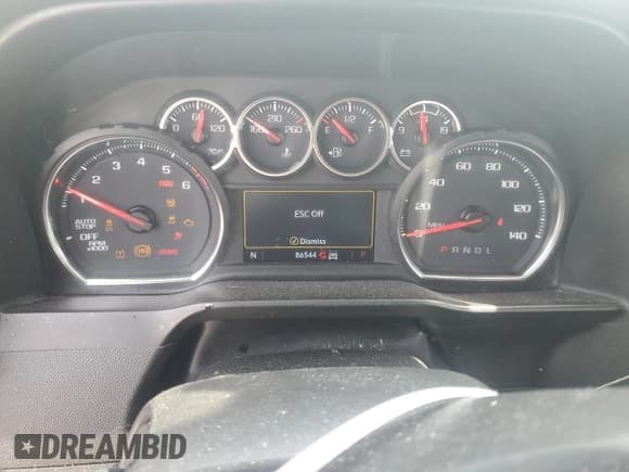 ✅ 2021 Chevrolet Silverado 1500 LT • VIN: 3GCUYDED3MG111110 • Lot: 59767444. Wystawiony na Copart z przebiegiem 86 544 mil. Bezpłatny archiwum sprzedaży aukcyjnych z USA i szczegółowy raport historii pojazdu na DreamBid. Zdjęcie 9.